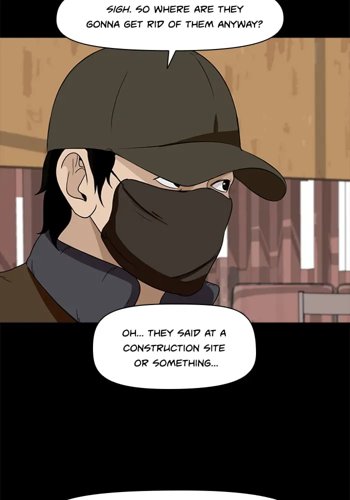 Read Ctrl+Z chapter 15 image 65 on Lezhin