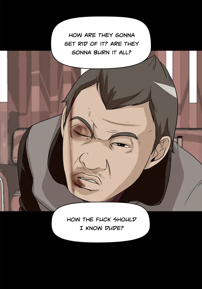 Read Ctrl+Z chapter 15 image 67 on Lezhin
