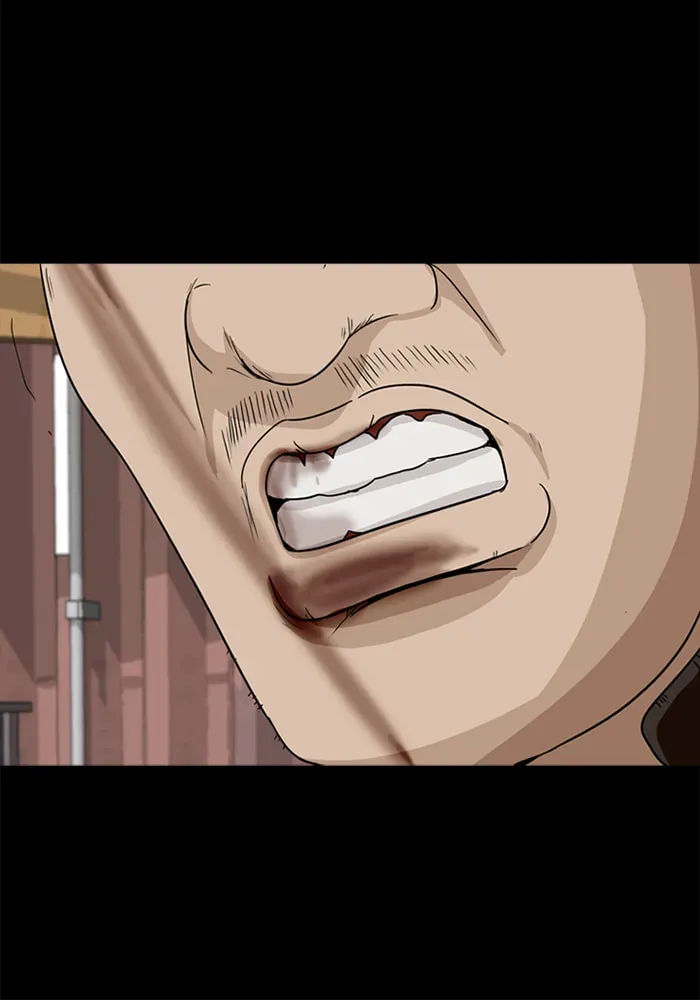 Read Ctrl+Z chapter 15 image 69 on Lezhin