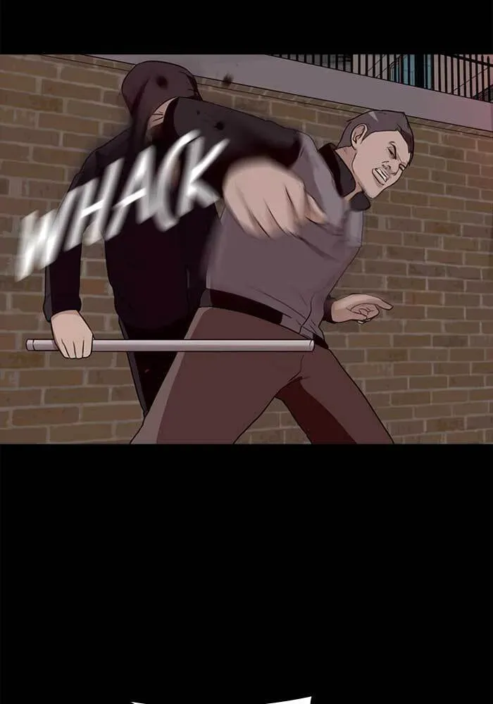 Read Ctrl+Z chapter 15 image 7 on Lezhin