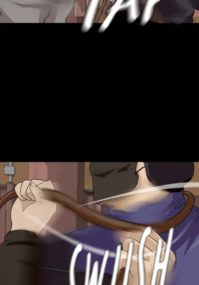 Read Ctrl+Z chapter 15 image 79 on Lezhin