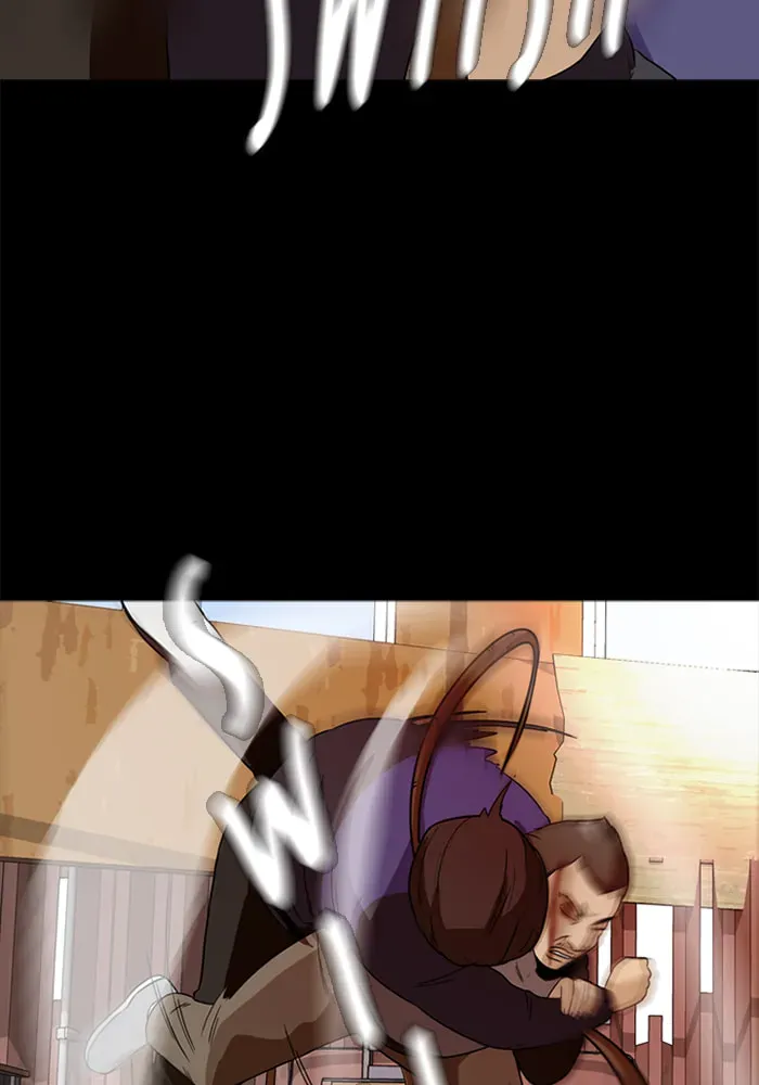 Read Ctrl+Z chapter 15 image 80 on Lezhin