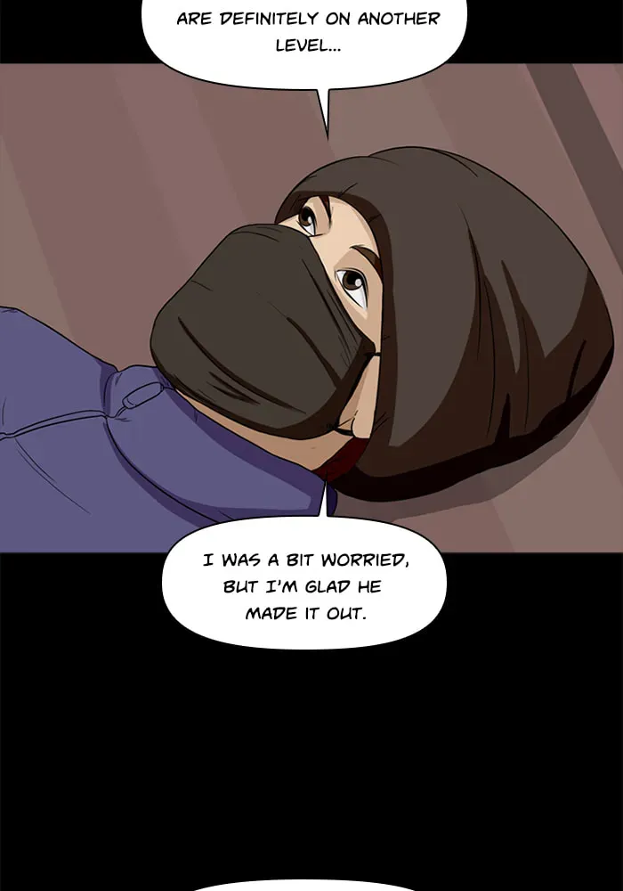 Read Ctrl+Z chapter 15 image 91 on Lezhin