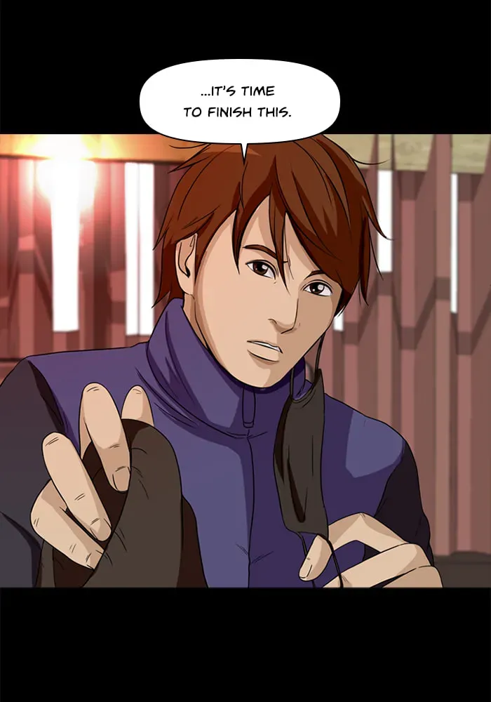 Read Ctrl+Z chapter 15 image 93 on Lezhin