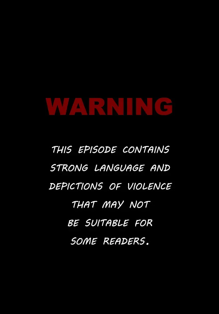 Read Ctrl+Z chapter 16 image 1 on Lezhin