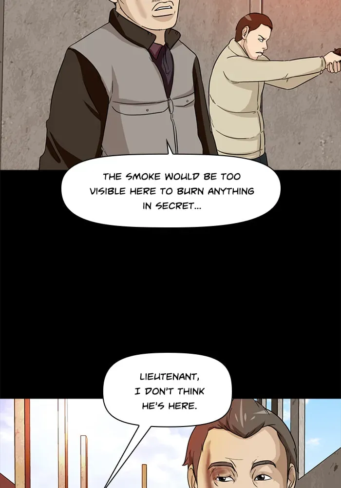 Read Ctrl+Z chapter 16 image 16 on Lezhin