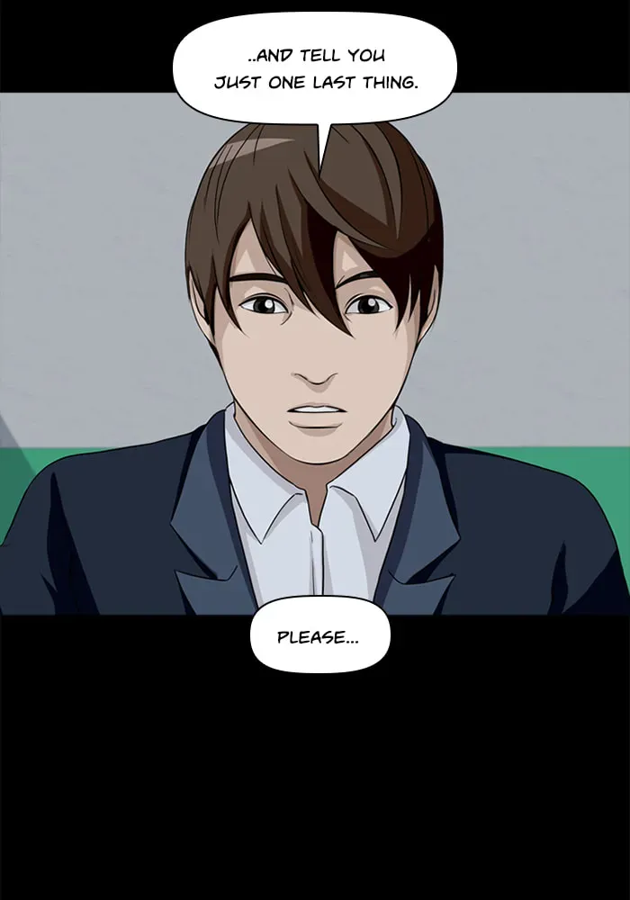 Read Ctrl+Z chapter 16 image 42 on Lezhin