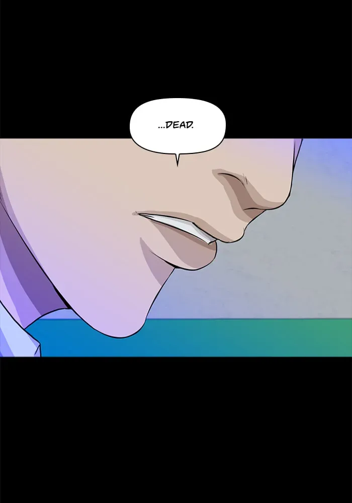 Read Ctrl+Z chapter 16 image 46 on Lezhin