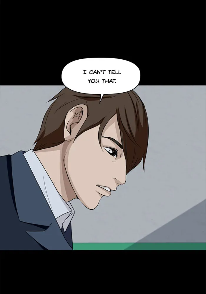 Read Ctrl+Z chapter 16 image 51 on Lezhin