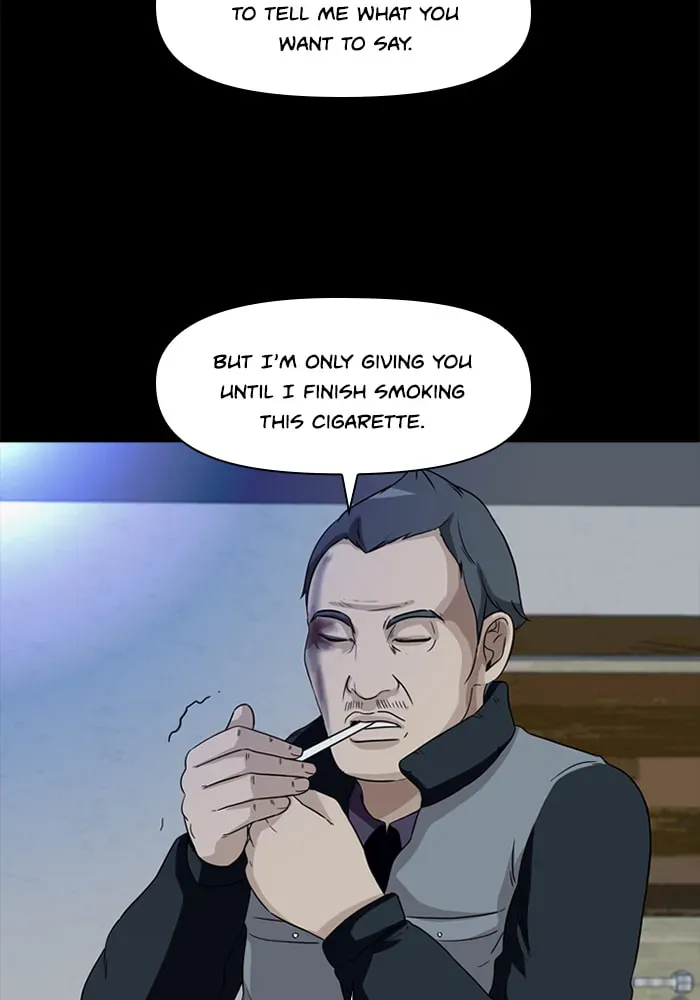Read Ctrl+Z chapter 16 image 55 on Lezhin