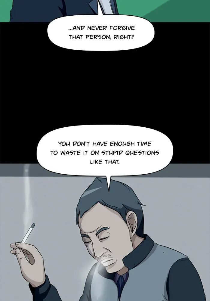Read Ctrl+Z chapter 16 image 58 on Lezhin