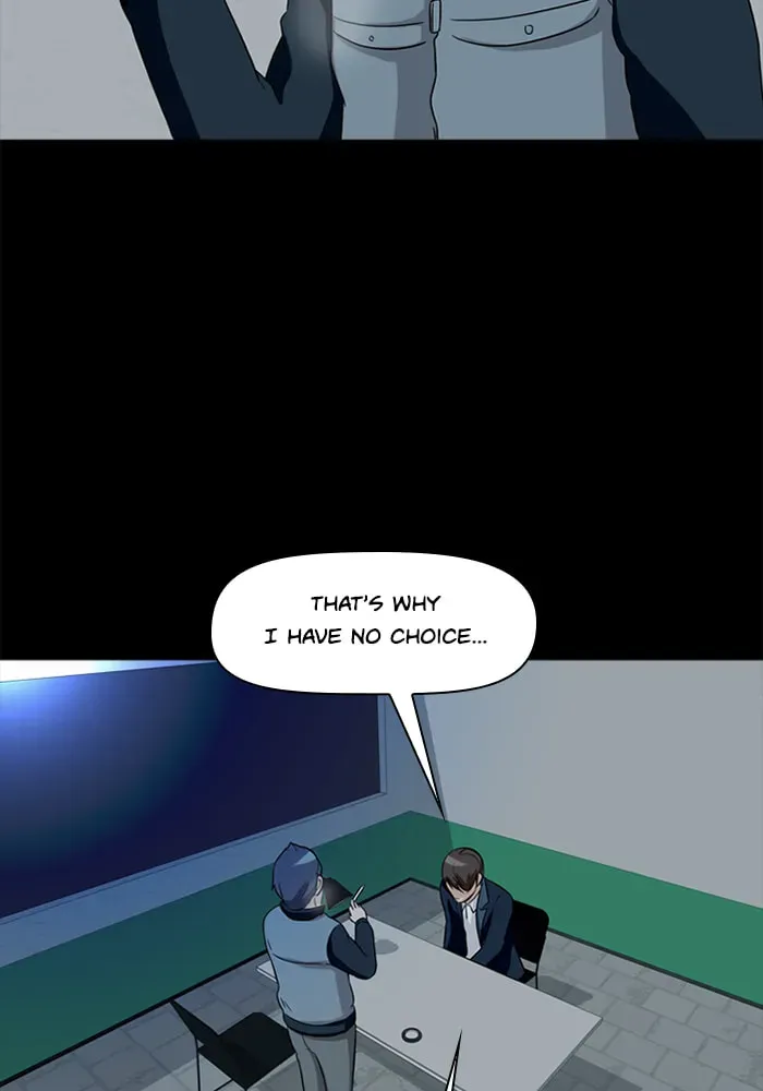 Read Ctrl+Z chapter 16 image 59 on Lezhin
