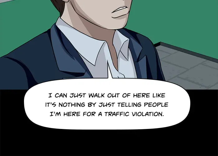 Read Ctrl+Z chapter 16 image 63 on Lezhin