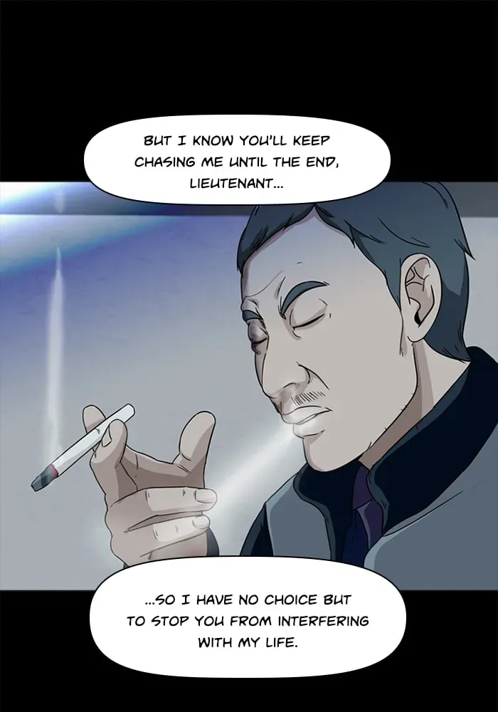 Read Ctrl+Z chapter 16 image 64 on Lezhin