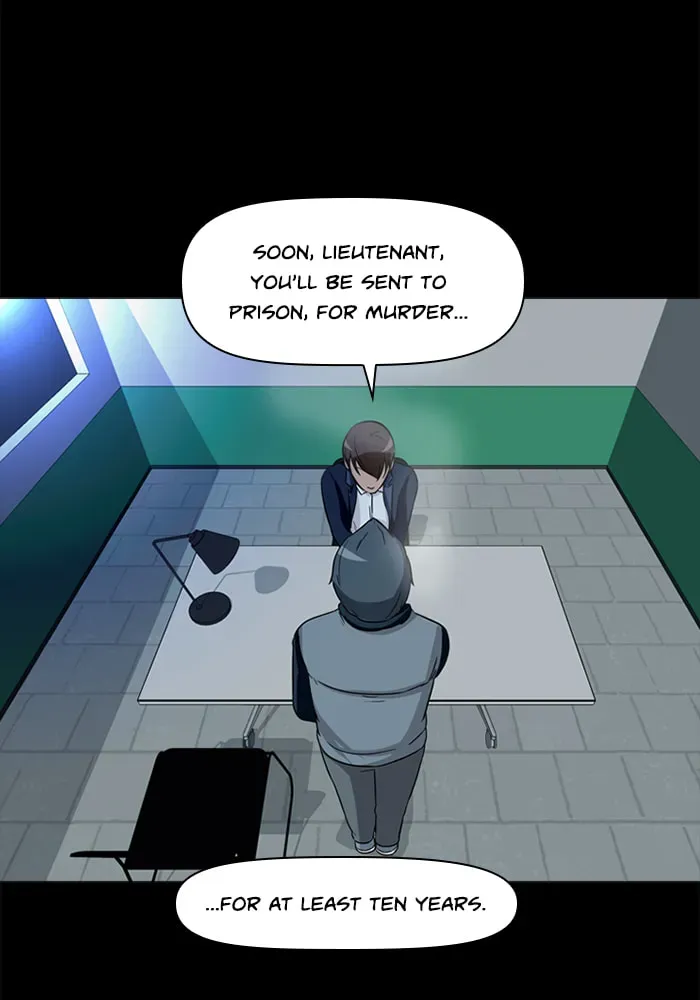 Read Ctrl+Z chapter 16 image 65 on Lezhin