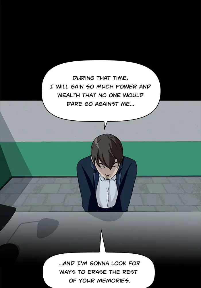 Read Ctrl+Z chapter 16 image 66 on Lezhin