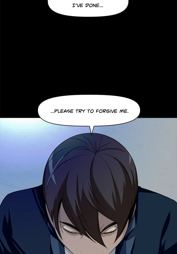 Read Ctrl+Z chapter 16 image 68 on Lezhin