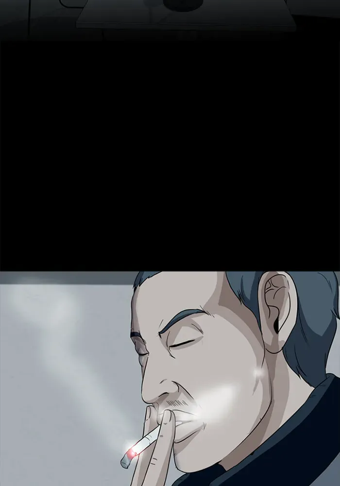 Read Ctrl+Z chapter 16 image 70 on Lezhin