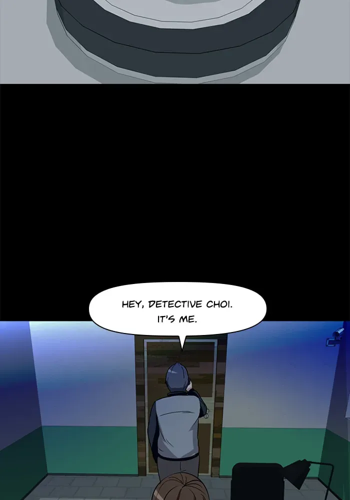 Read Ctrl+Z chapter 16 image 72 on Lezhin