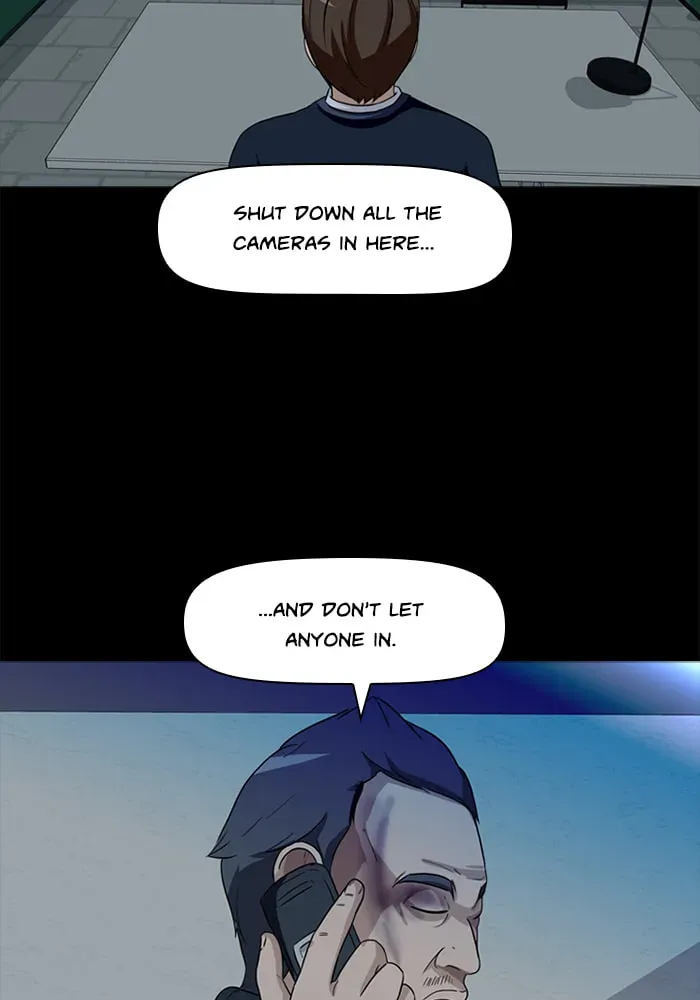 Read Ctrl+Z chapter 16 image 73 on Lezhin