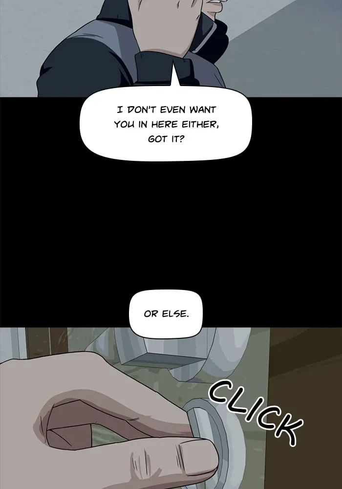 Read Ctrl+Z chapter 16 image 74 on Lezhin