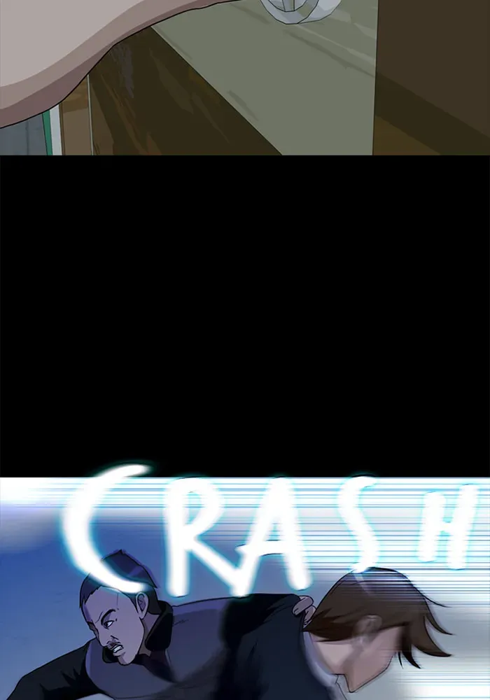 Read Ctrl+Z chapter 16 image 75 on Lezhin