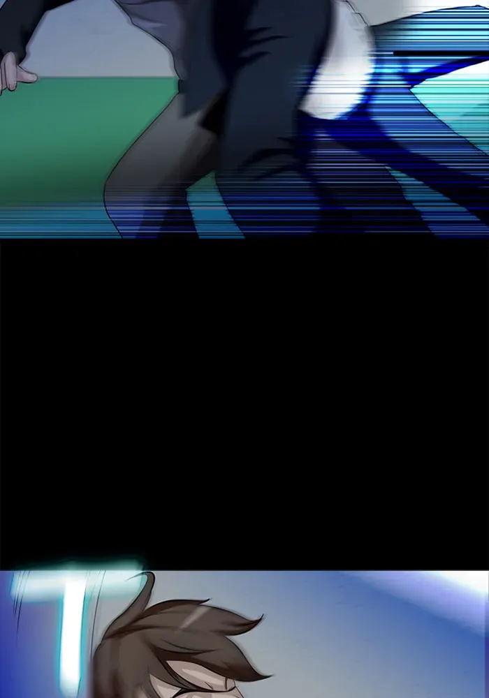 Read Ctrl+Z chapter 16 image 76 on Lezhin