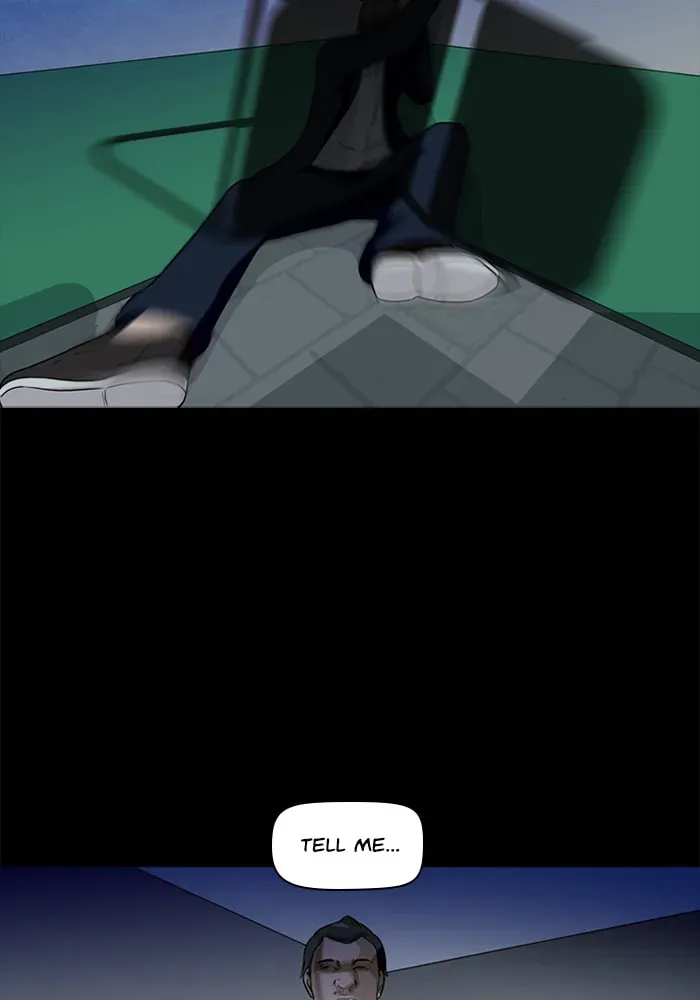 Read Ctrl+Z chapter 16 image 78 on Lezhin
