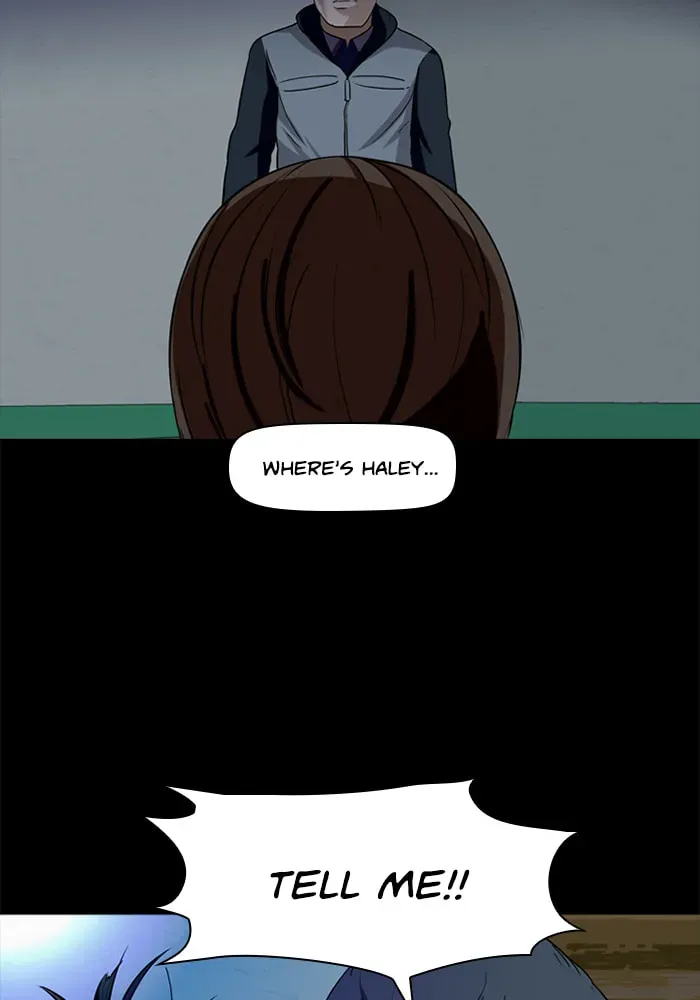 Read Ctrl+Z chapter 16 image 79 on Lezhin