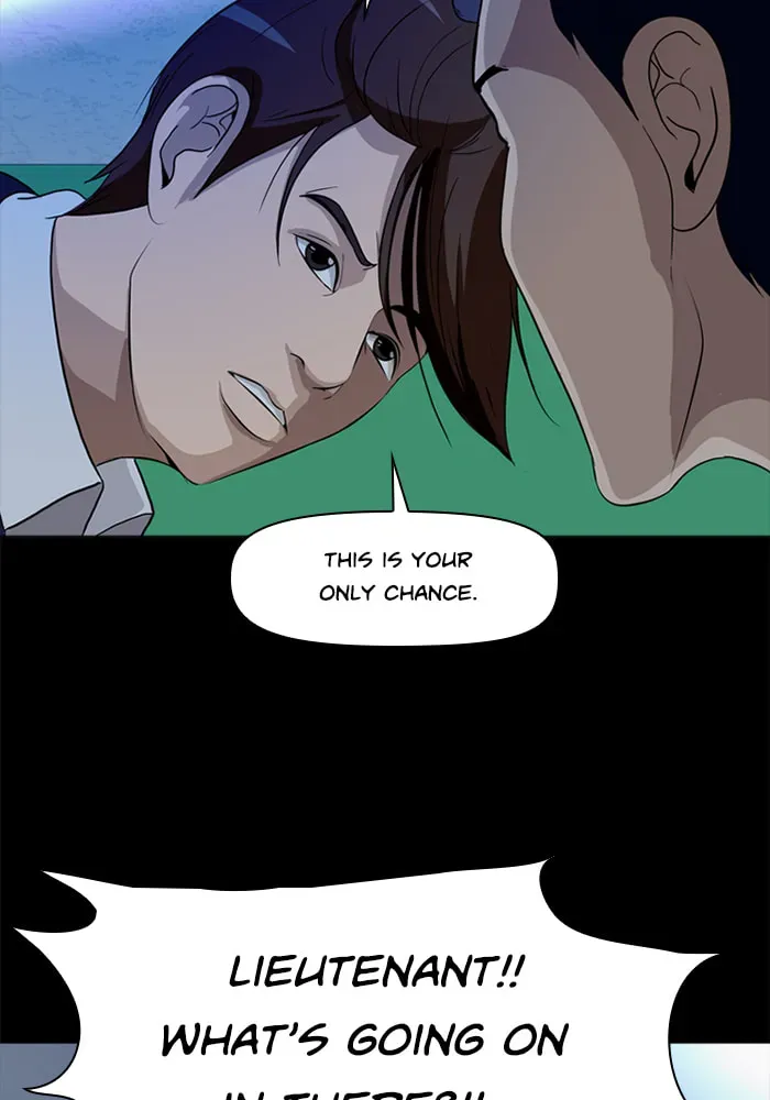Read Ctrl+Z chapter 16 image 81 on Lezhin