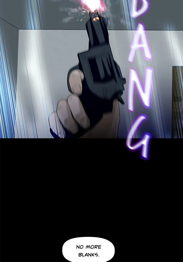 Read Ctrl+Z chapter 16 image 83 on Lezhin