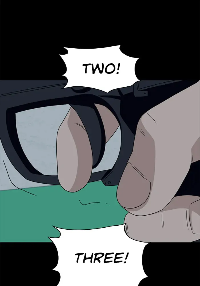 Read Ctrl+Z chapter 17 image 16 on Lezhin
