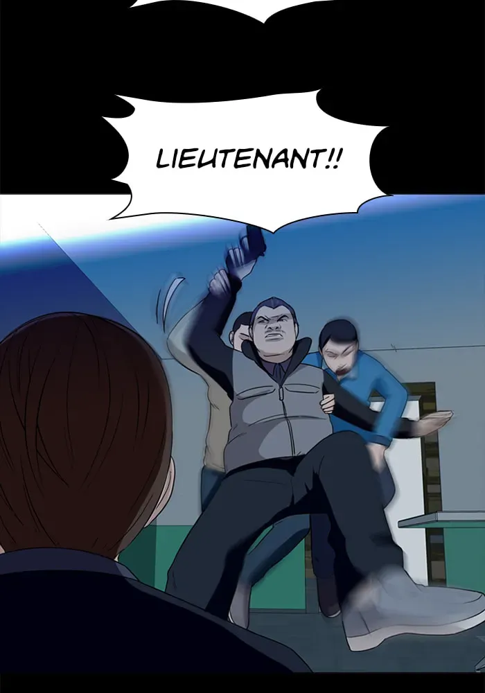 Read Ctrl+Z chapter 17 image 17 on Lezhin