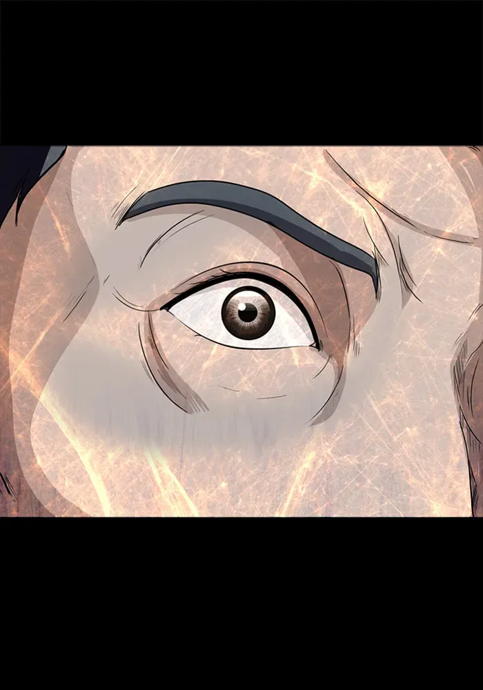 Read Ctrl+Z chapter 17 image 25 on Lezhin