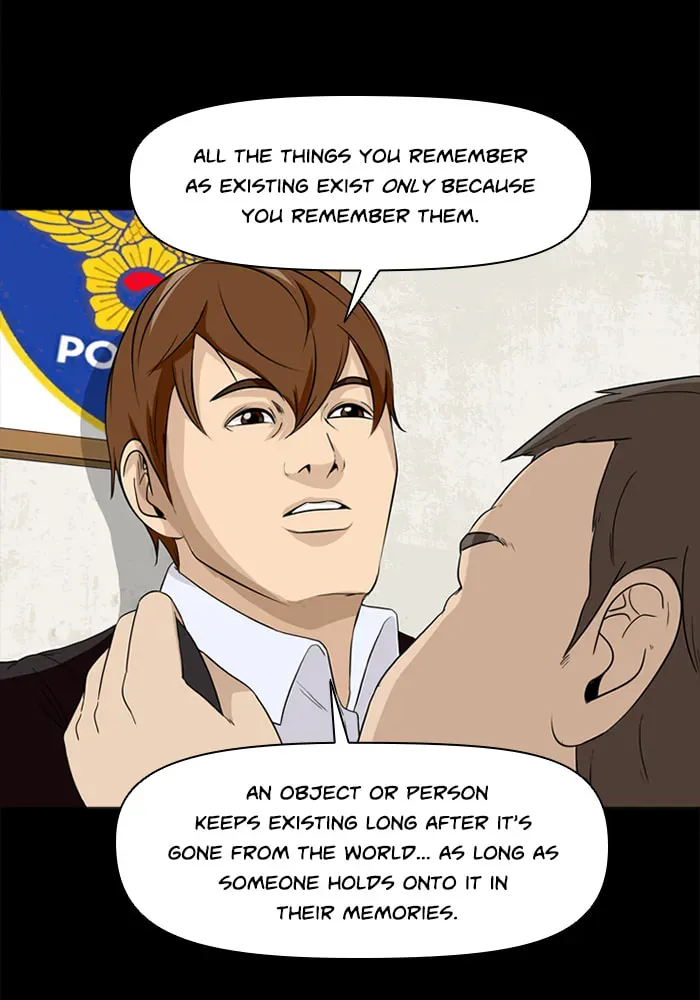 Read Ctrl+Z chapter 17 image 62 on Lezhin