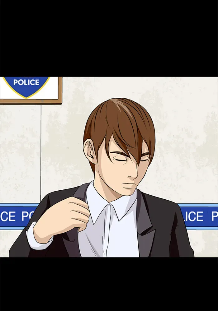Read Ctrl+Z chapter 17 image 65 on Lezhin