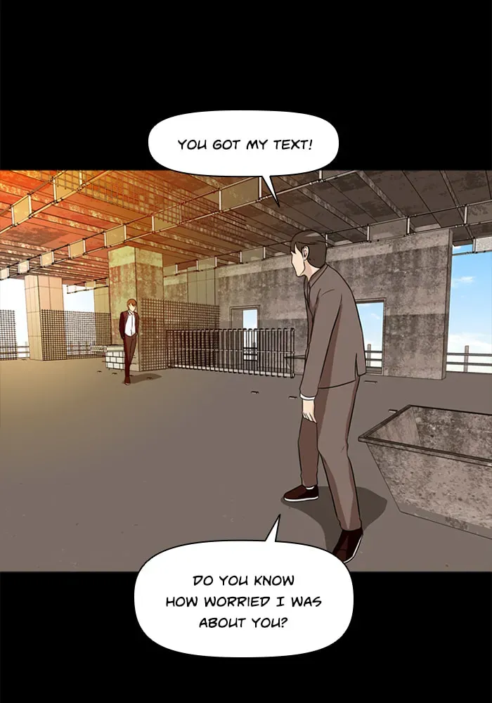 Read Ctrl+Z chapter 17 image 70 on Lezhin