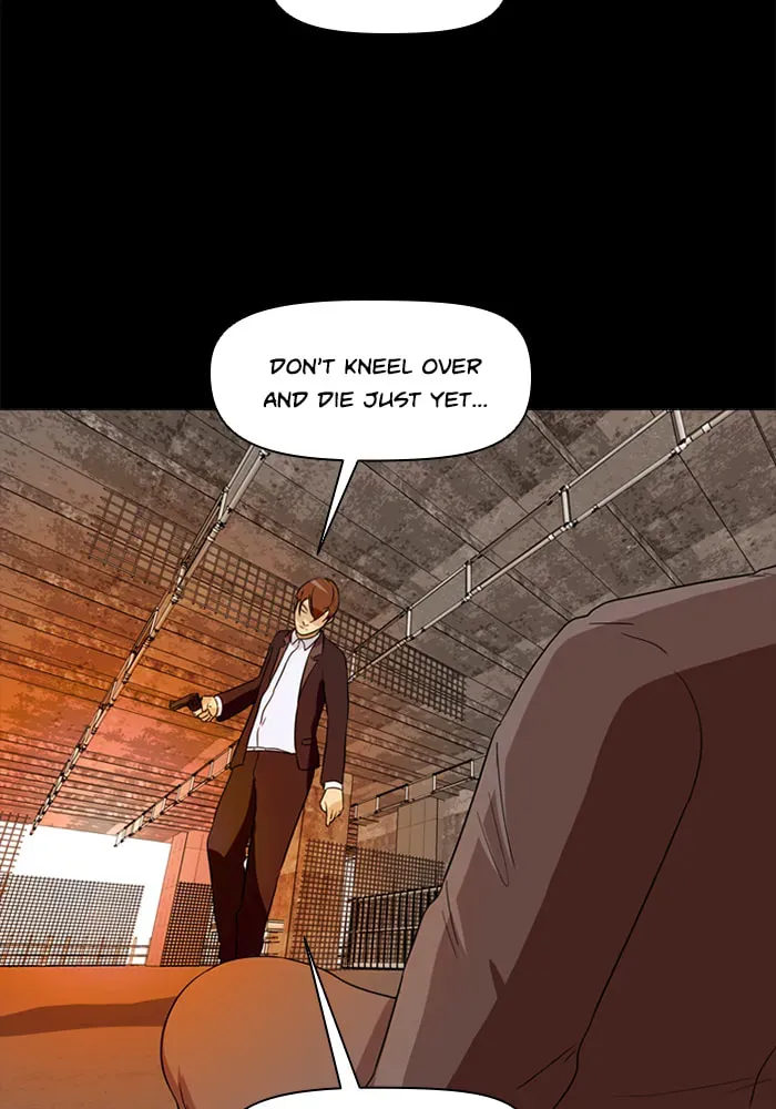 Read Ctrl+Z chapter 17 image 89 on Lezhin