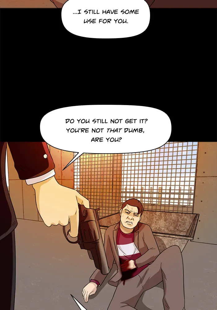 Read Ctrl+Z chapter 17 image 90 on Lezhin