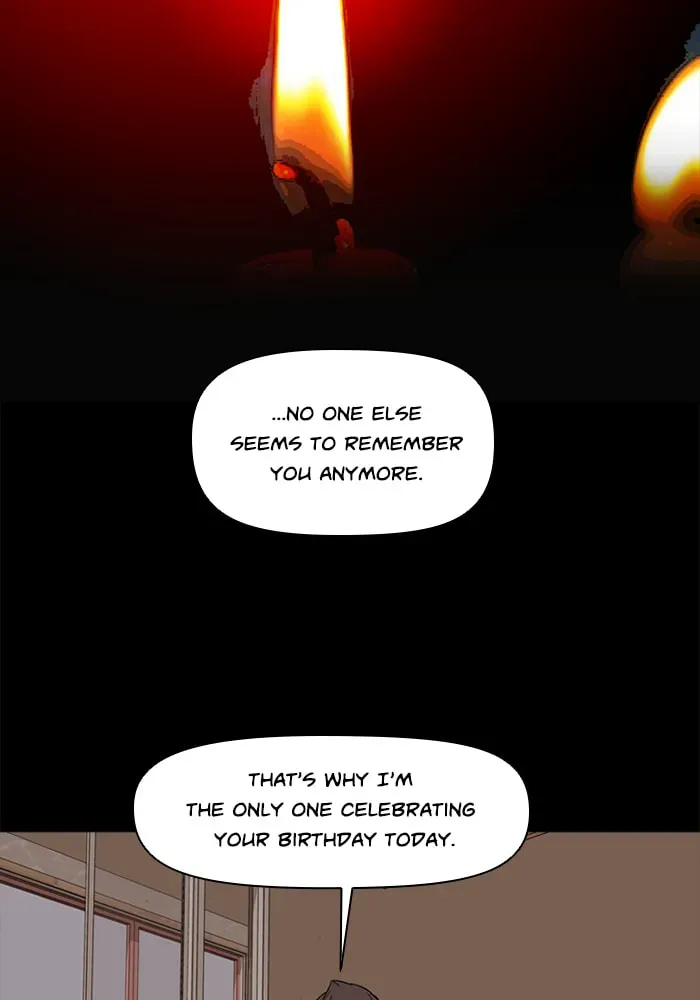 Read Ctrl+Z chapter 18 image 13 on Lezhin