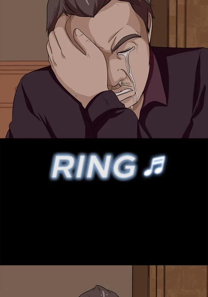 Read Ctrl+Z chapter 18 image 17 on Lezhin