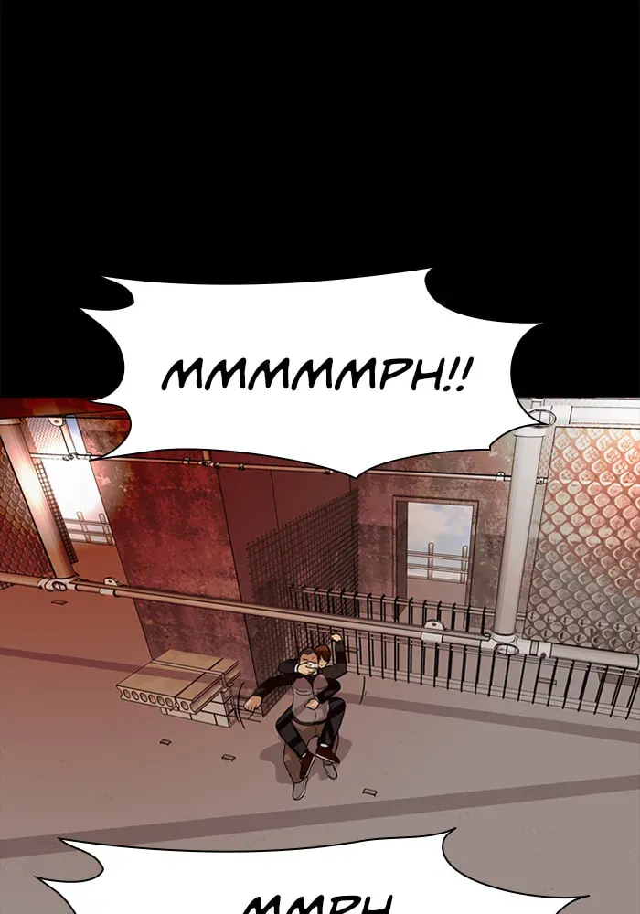 Read Ctrl+Z chapter 18 image 29 on Lezhin
