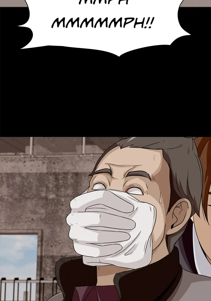 Read Ctrl+Z chapter 18 image 30 on Lezhin