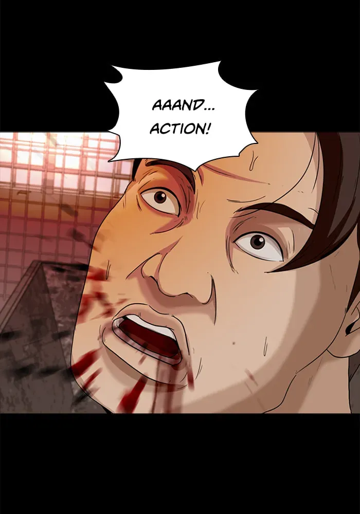 Read Ctrl+Z chapter 18 image 47 on Lezhin