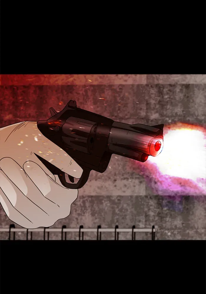 Read Ctrl+Z chapter 18 image 49 on Lezhin
