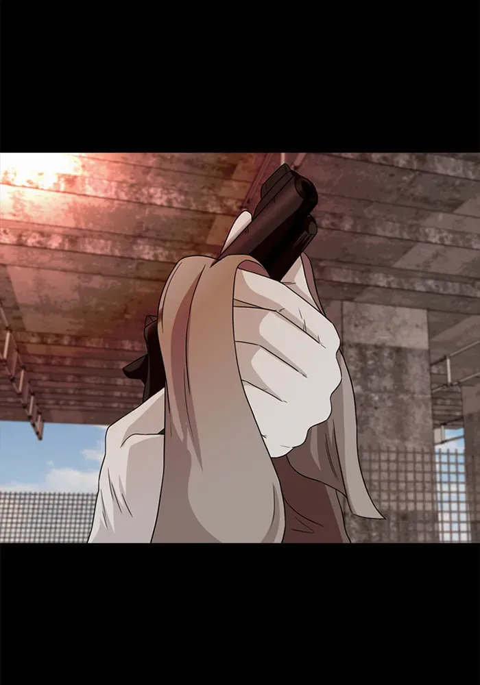 Read Ctrl+Z chapter 18 image 52 on Lezhin
