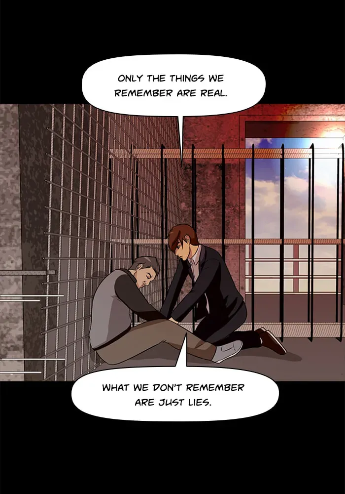 Read Ctrl+Z chapter 18 image 55 on Lezhin