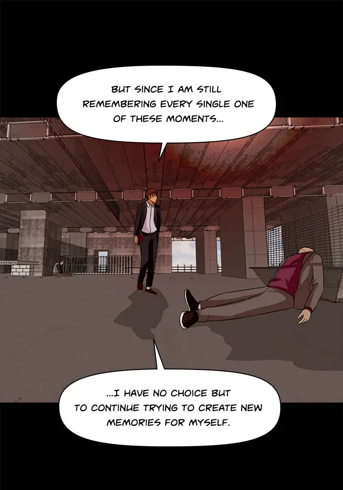 Read Ctrl+Z chapter 18 image 57 on Lezhin