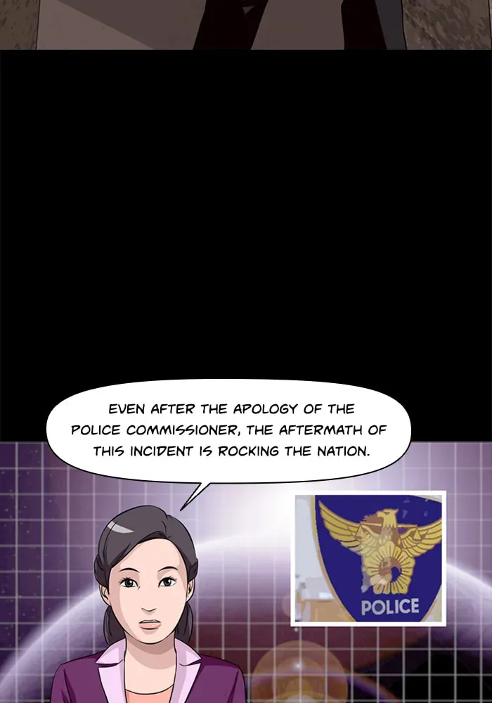Read Ctrl+Z chapter 18 image 59 on Lezhin