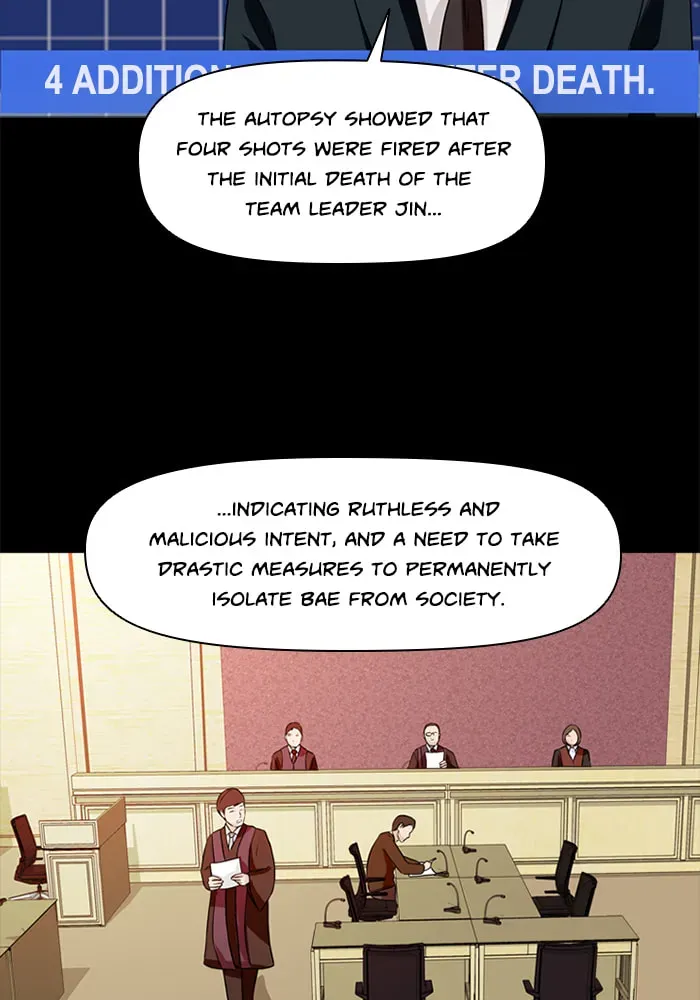 Read Ctrl+Z chapter 18 image 61 on Lezhin